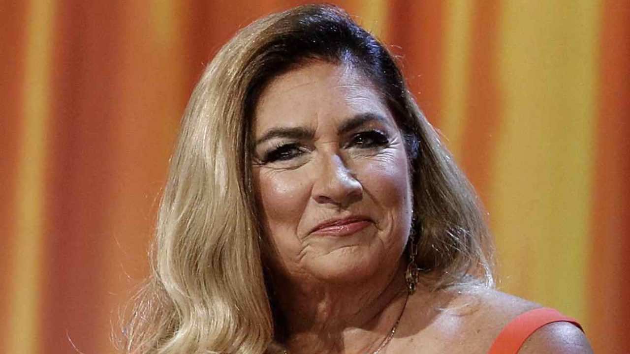 Romina Power - fonte_web - newscinema.it