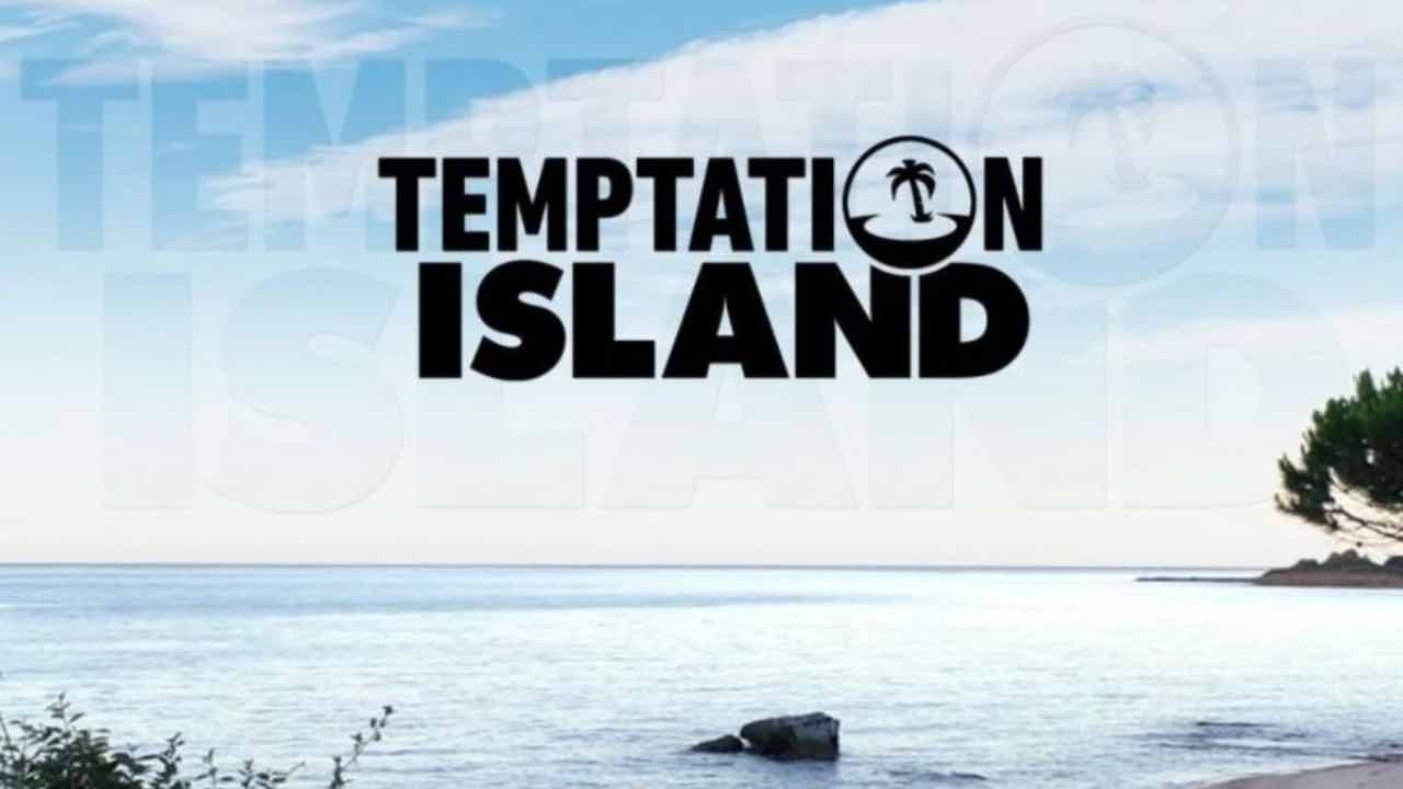 Temptation Island - fonte_web - newscinema.it