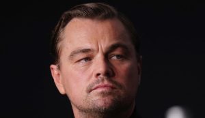 La lotta di Leonardo DiCaprio per l'ambiente