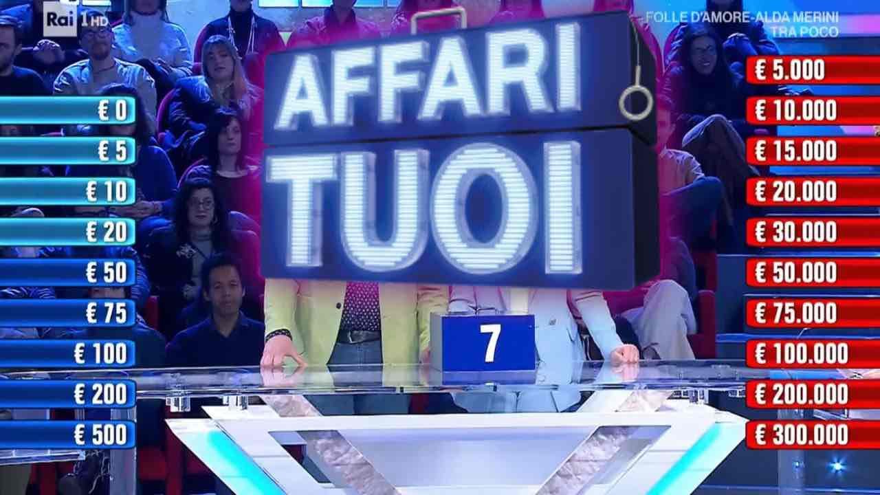 Affari tuoi - fonte_web - newscinema.it