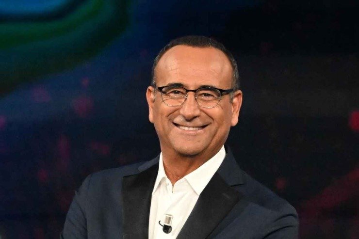 Carlo Conti - fonte_web -newscinema.it