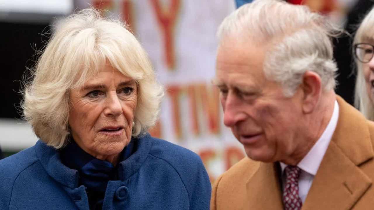 Carlo e Camilla - fonte_web - newscinema.it