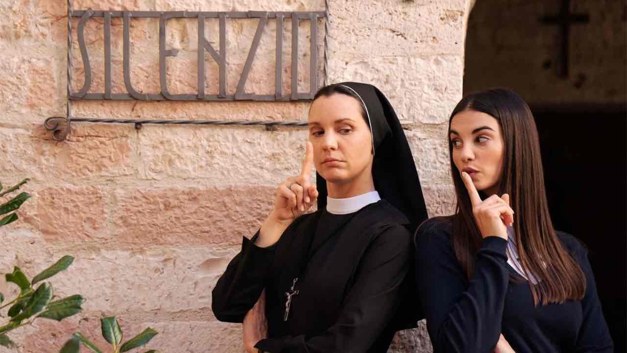 Che Dio ci aiuti - fonte_web - newscinema.it