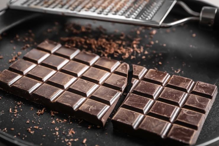 Cioccolato - fonte_corporate - newscinema.it