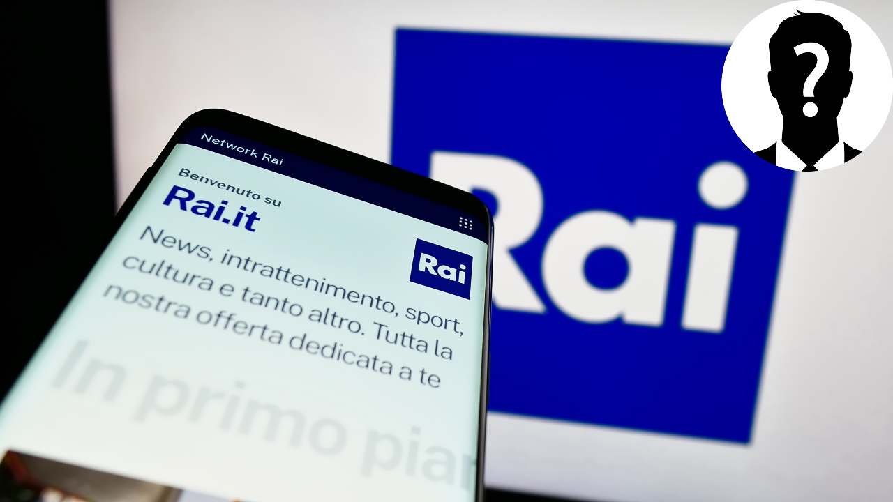 Ecco chi tornerà in Rai
