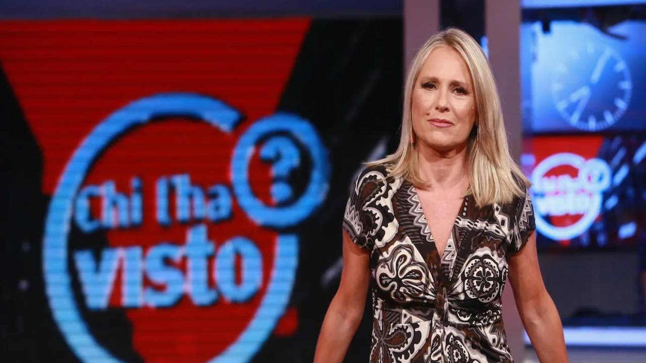 Federica Sciarelli - fonte_web - newscinema.it