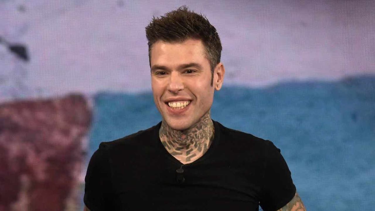 Fedez - fonte_depositphotos - newscinema.it