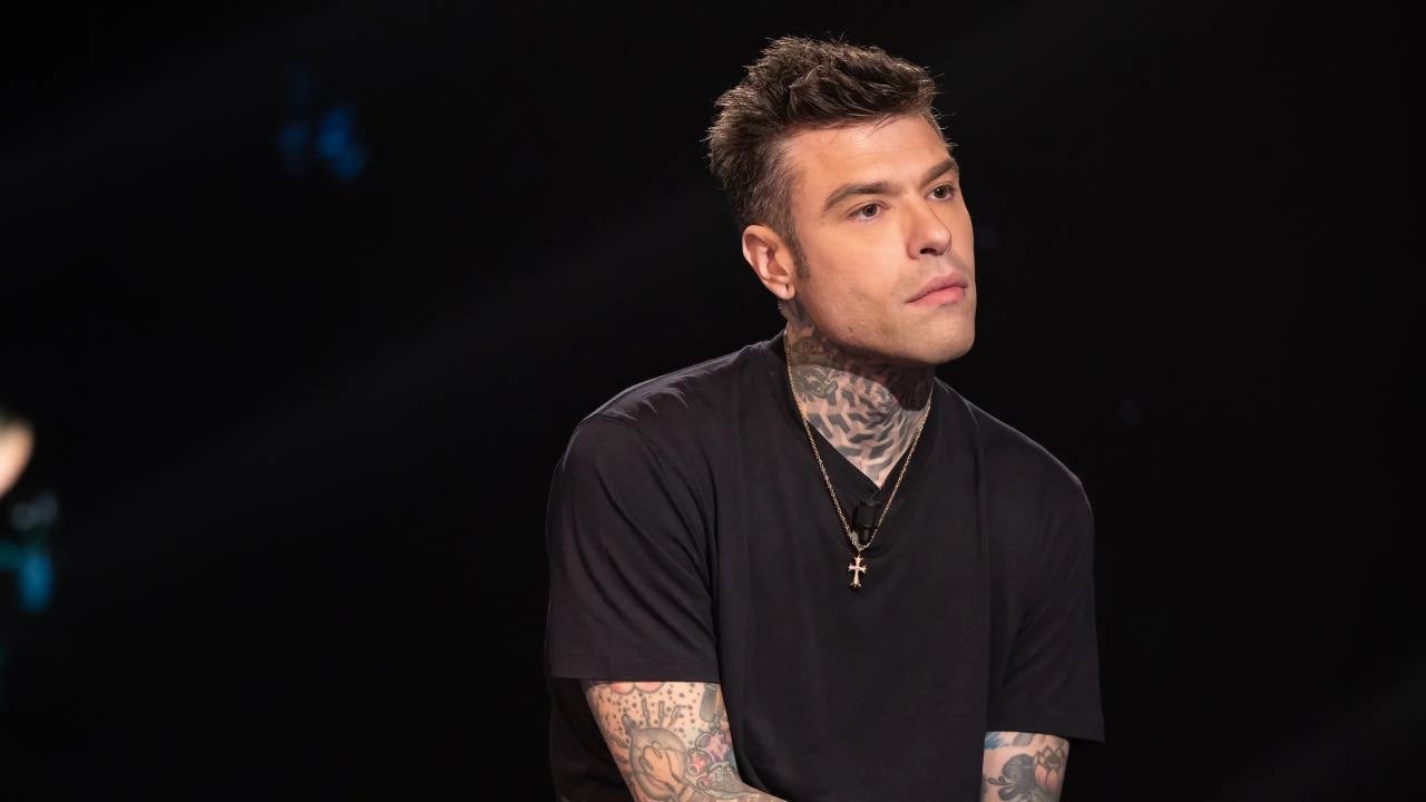Fedez - fonte_web - newscinema.it