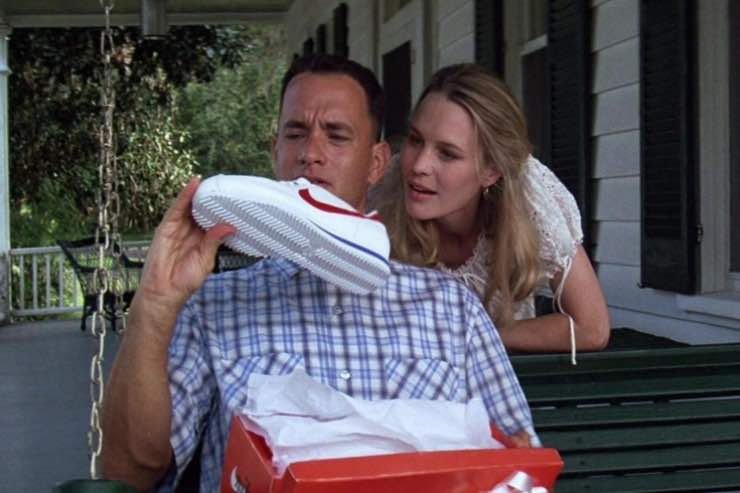 Forrest Gump - fonte_web - newscinema.it