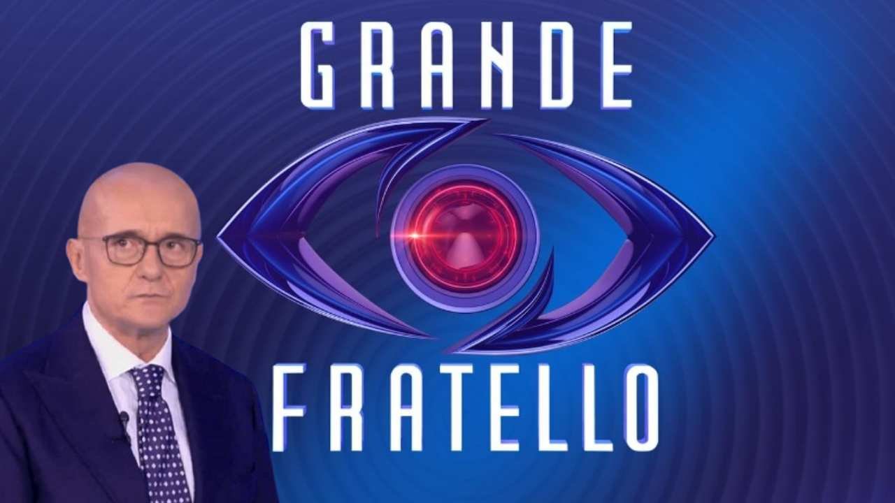 L'ex gieffina è furiosa