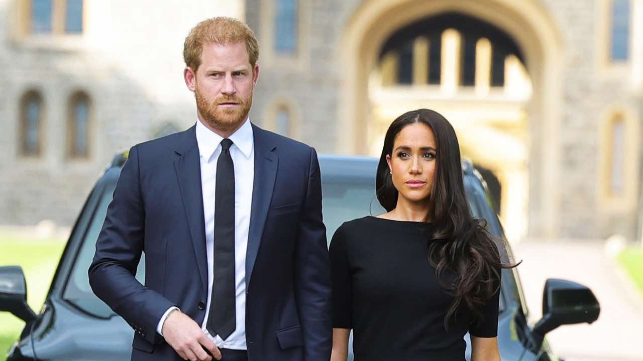 Harry e Meghan - fonte_web - newscinema.it