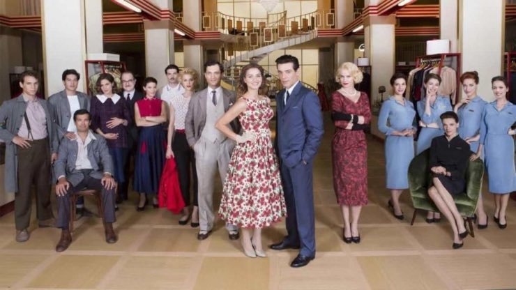 Il Paradiso delle Signore - fonte_web - newscinema.it