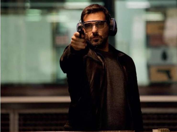 Il clandestino - fonte_web - newscinema.it