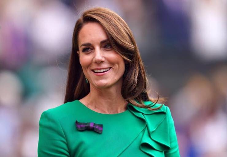 Kate Middelton - fonte_web - newscinema.it