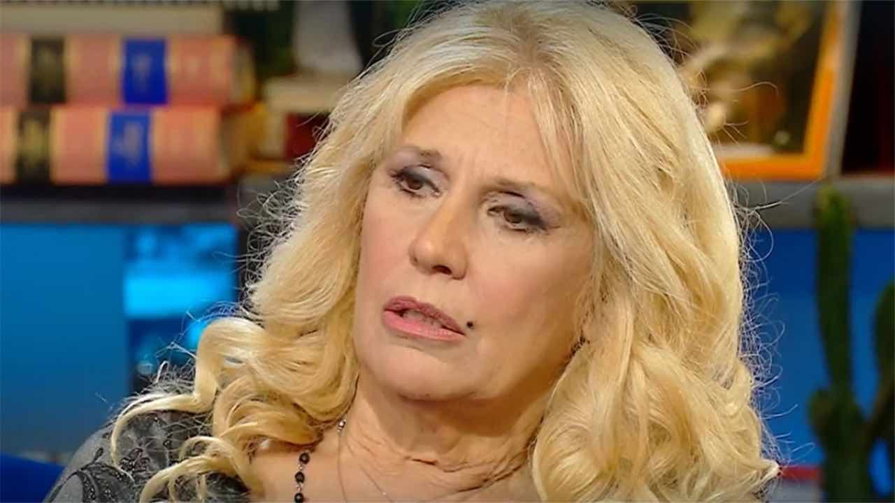 Maria Teresa Ruta - fonte_web - newscinema.it
