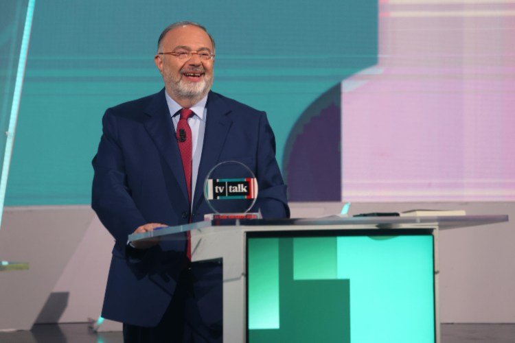 Massimo Bernardini e la rivelazione su Matano e la D'Urso
