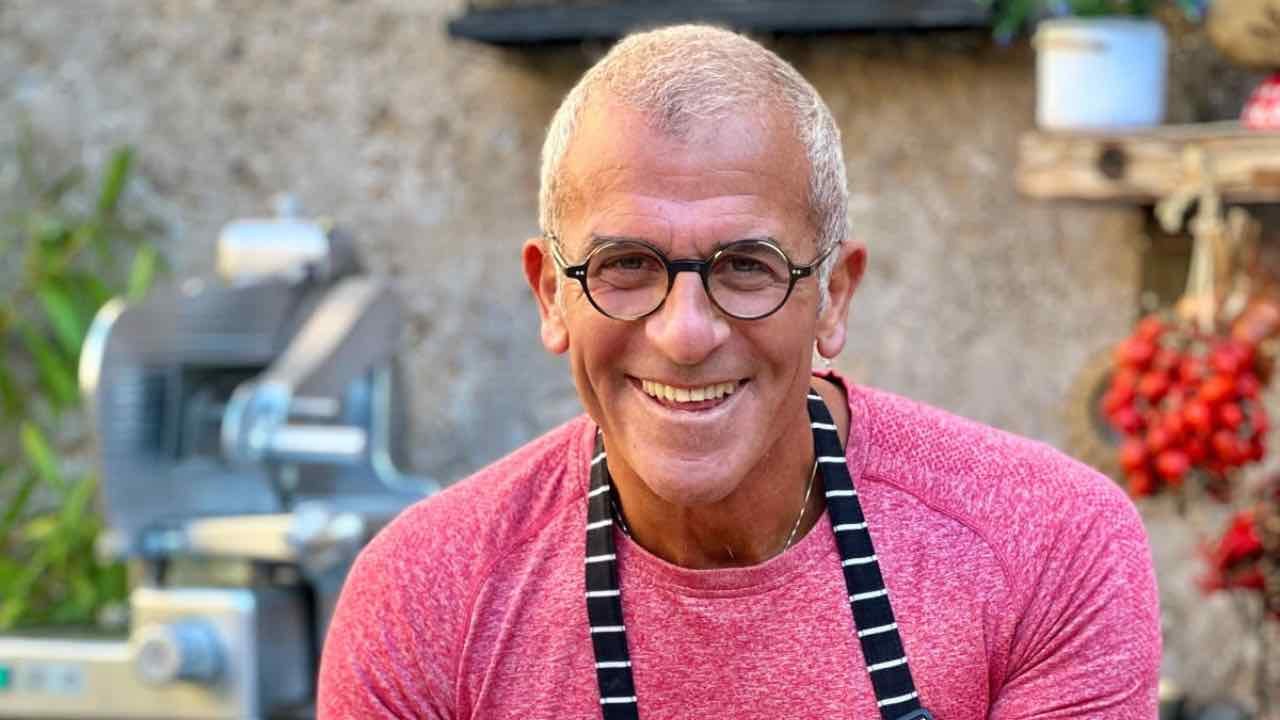 Max Mariola - fonte_web - newscinema.it
