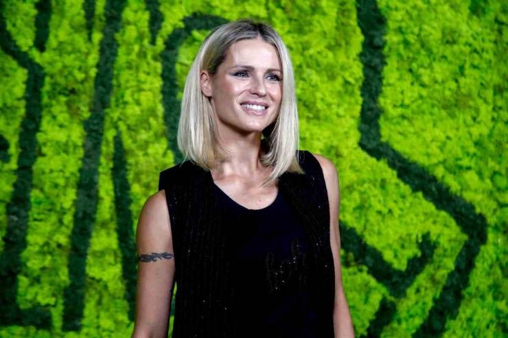 Michelle Hunziker - fonte_web - newscinema.it