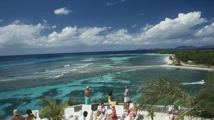 Mustique - fonte_web - newscinema.it