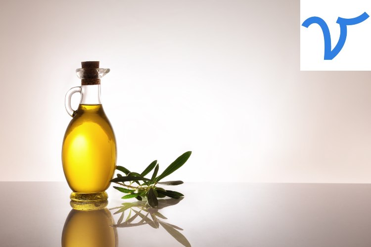 Olio di oliva e il tumore