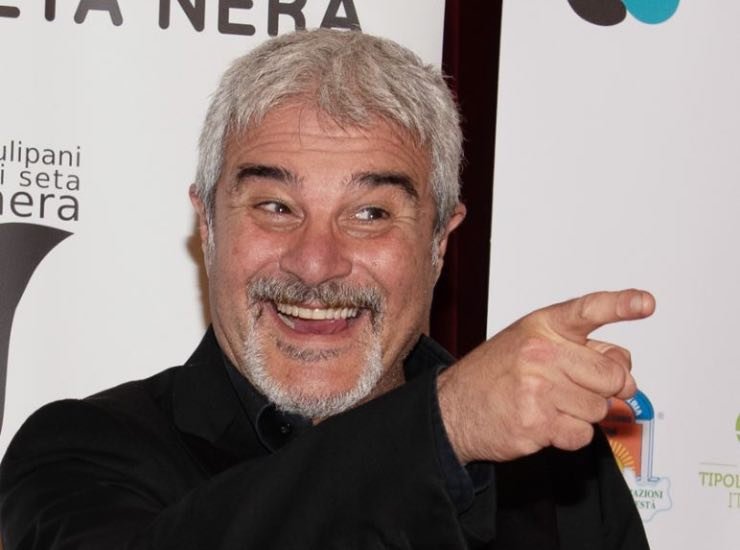 Pino Insegno- fonte_web - newscinema.it