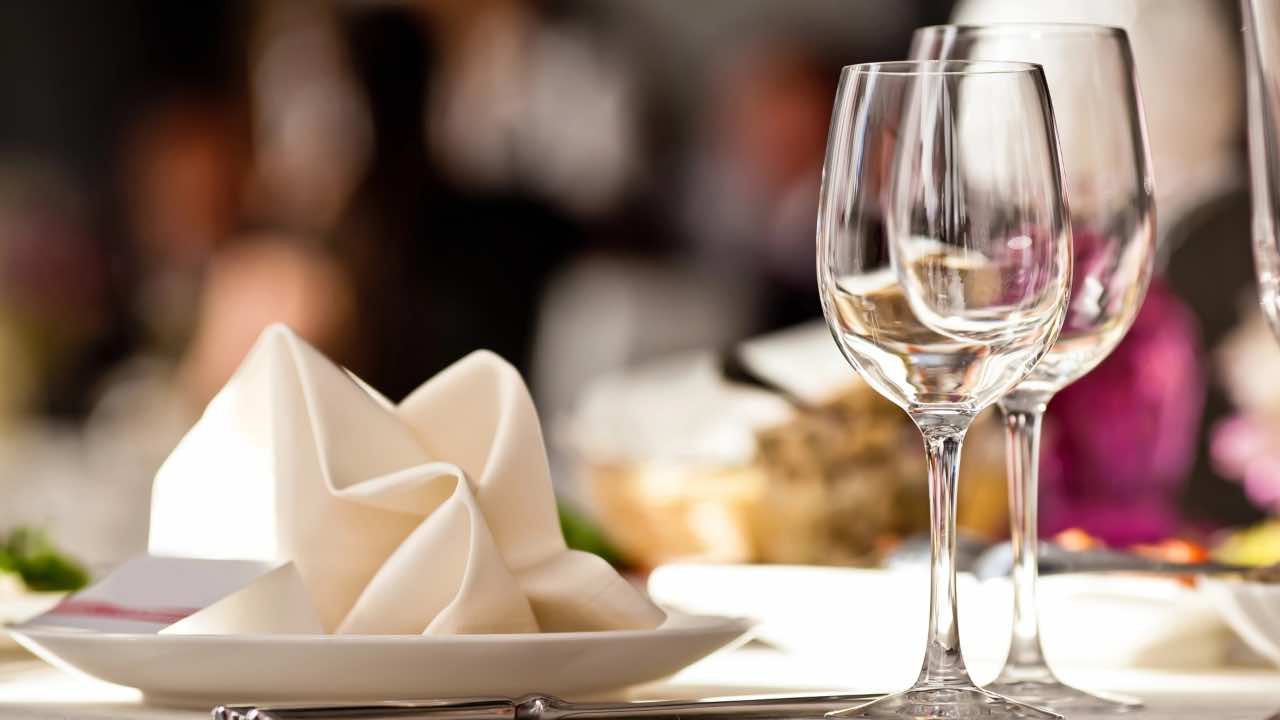 Ristorante - fonte_depositphotos - newscinema.it