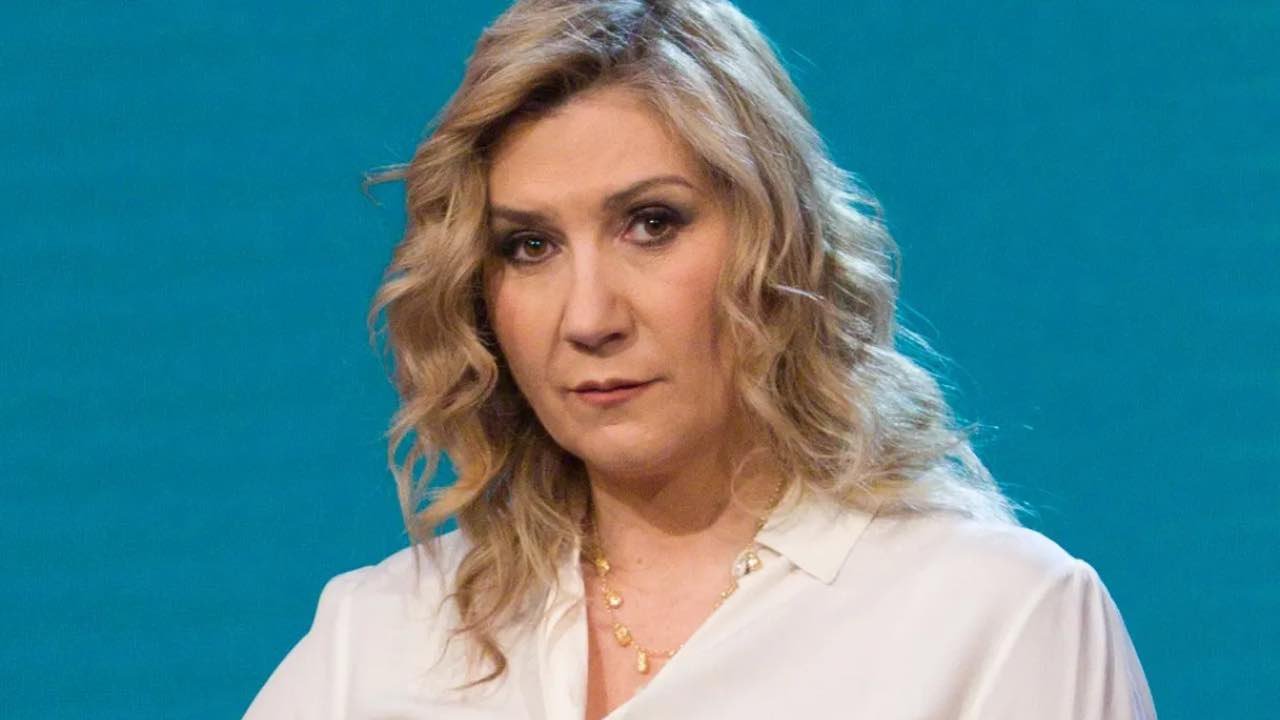 Serena Bortone - fonte_web - newscinema.it