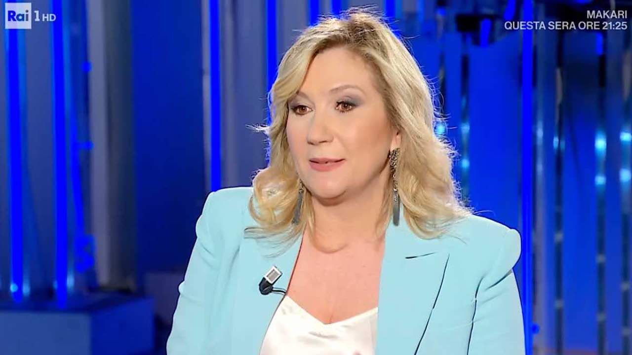 Serena Bortone - fonte_web - newscinema.it