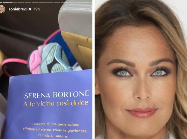 Sonia Bruganelli - fonte_web - newscinema.it