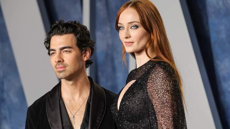 Sophie Turner e Joe Jonas - fonte_web - newscinema.it