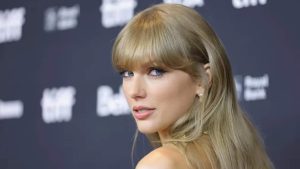Taylor Swift - fonte_web - newscinema.it
