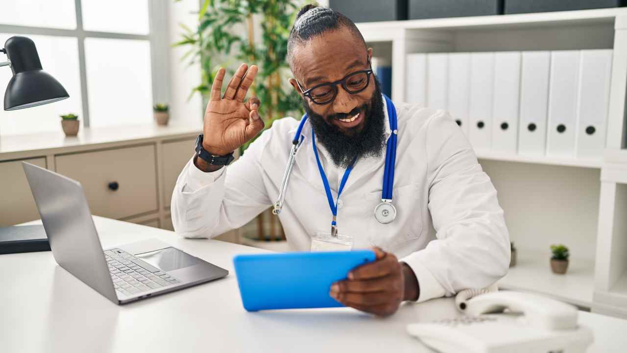 Combattere il cancro con questo alimento