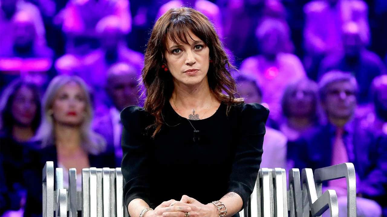 Asia Argento - fonte_web - newscinema.it