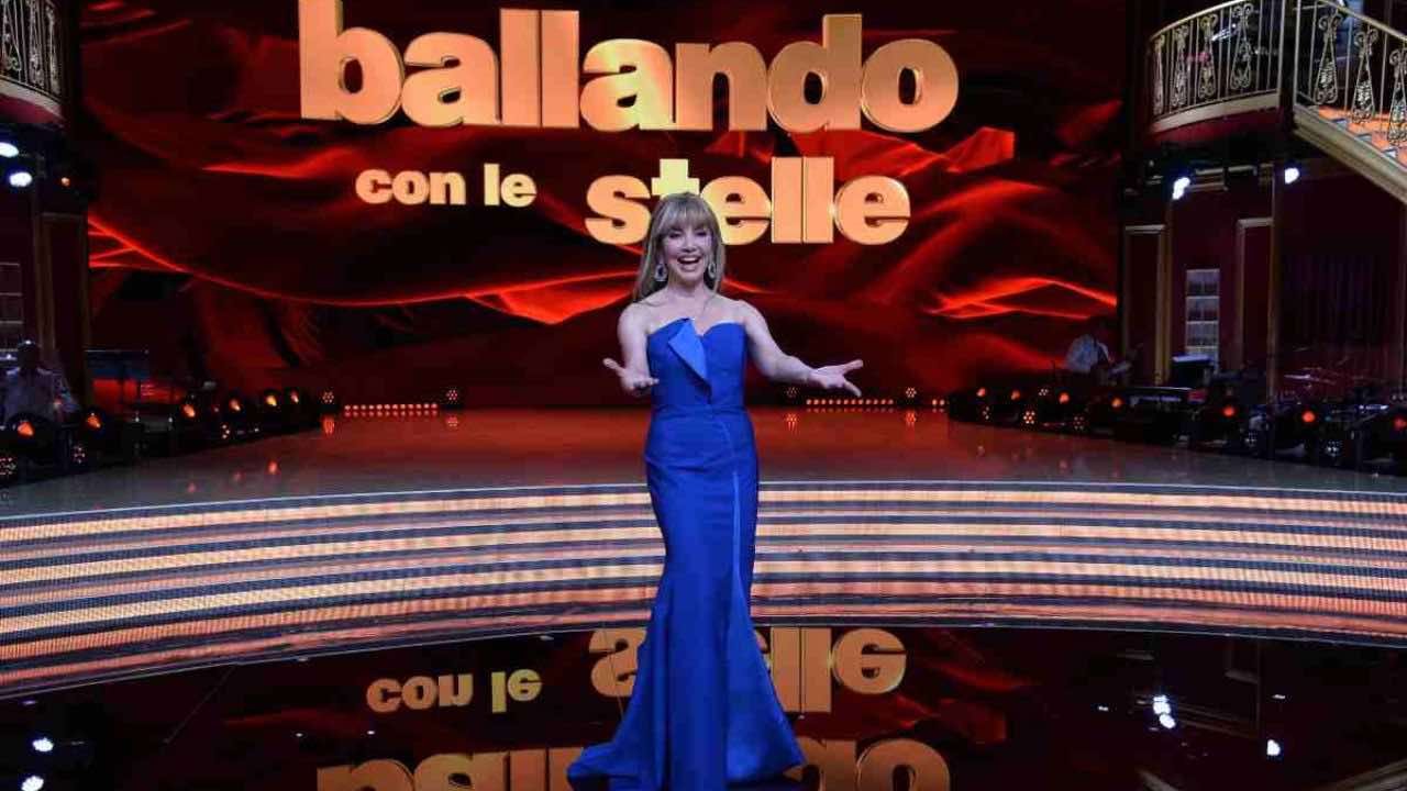 Ballando con le stelle - fonte_web - newscinema.it