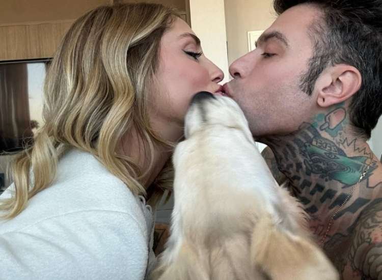 Che fine ha fatto Paloma?