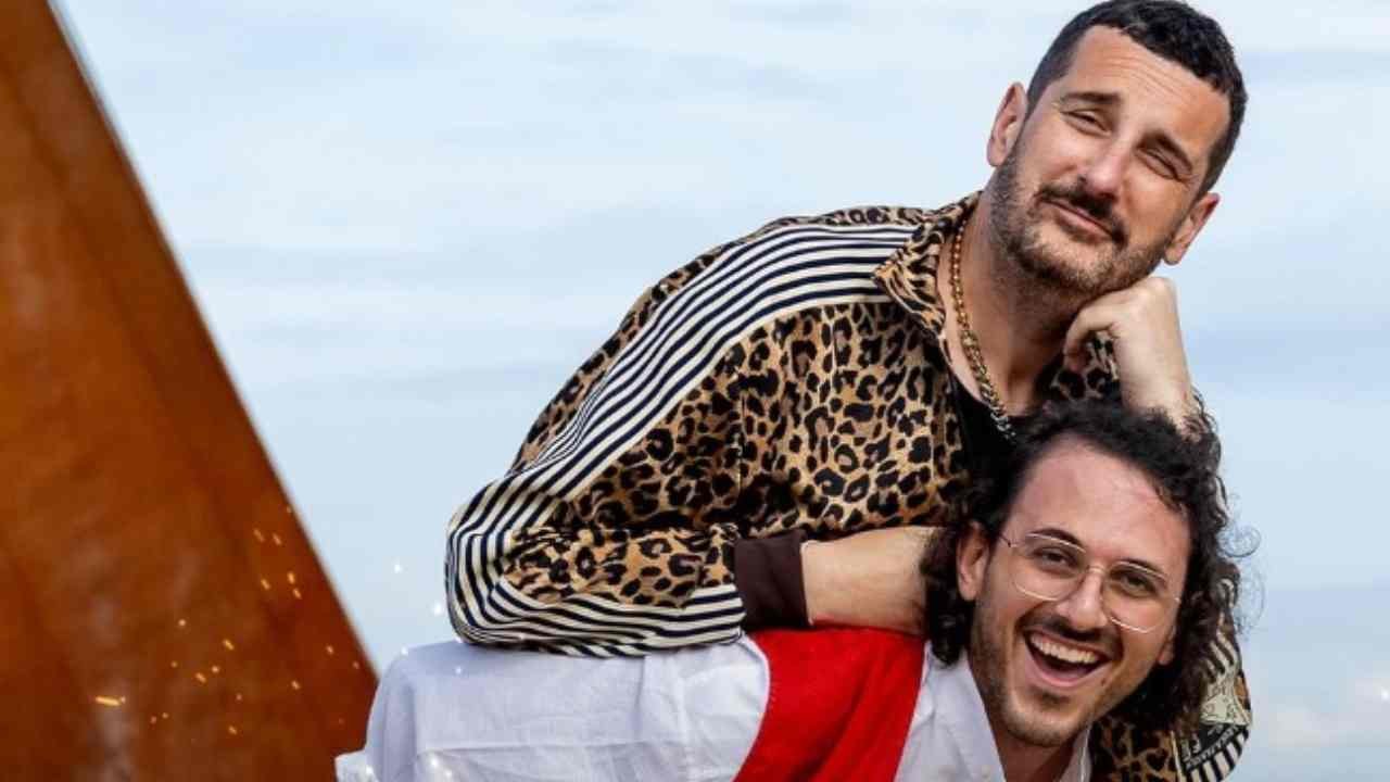 Pechino Express la prossima stagione