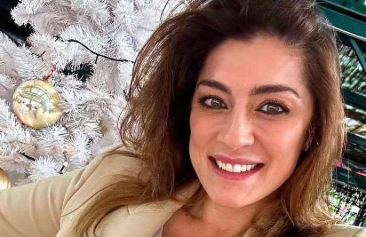 Elisa Isoardi - fonte_web - newscinema.it
