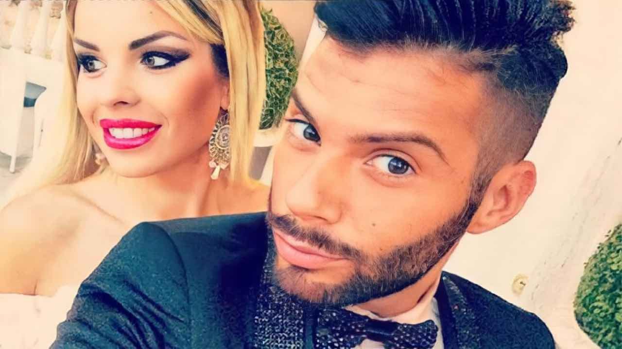 Federico Fashion Style e letizia Porcu - fonte_web - newscinema.it