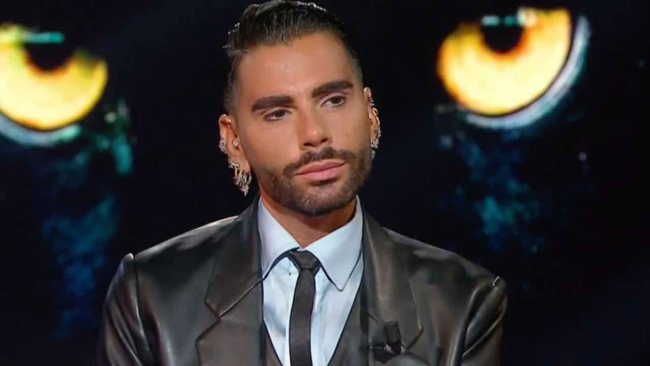 Federico Fashion Style - fonte_web - newscinema.it