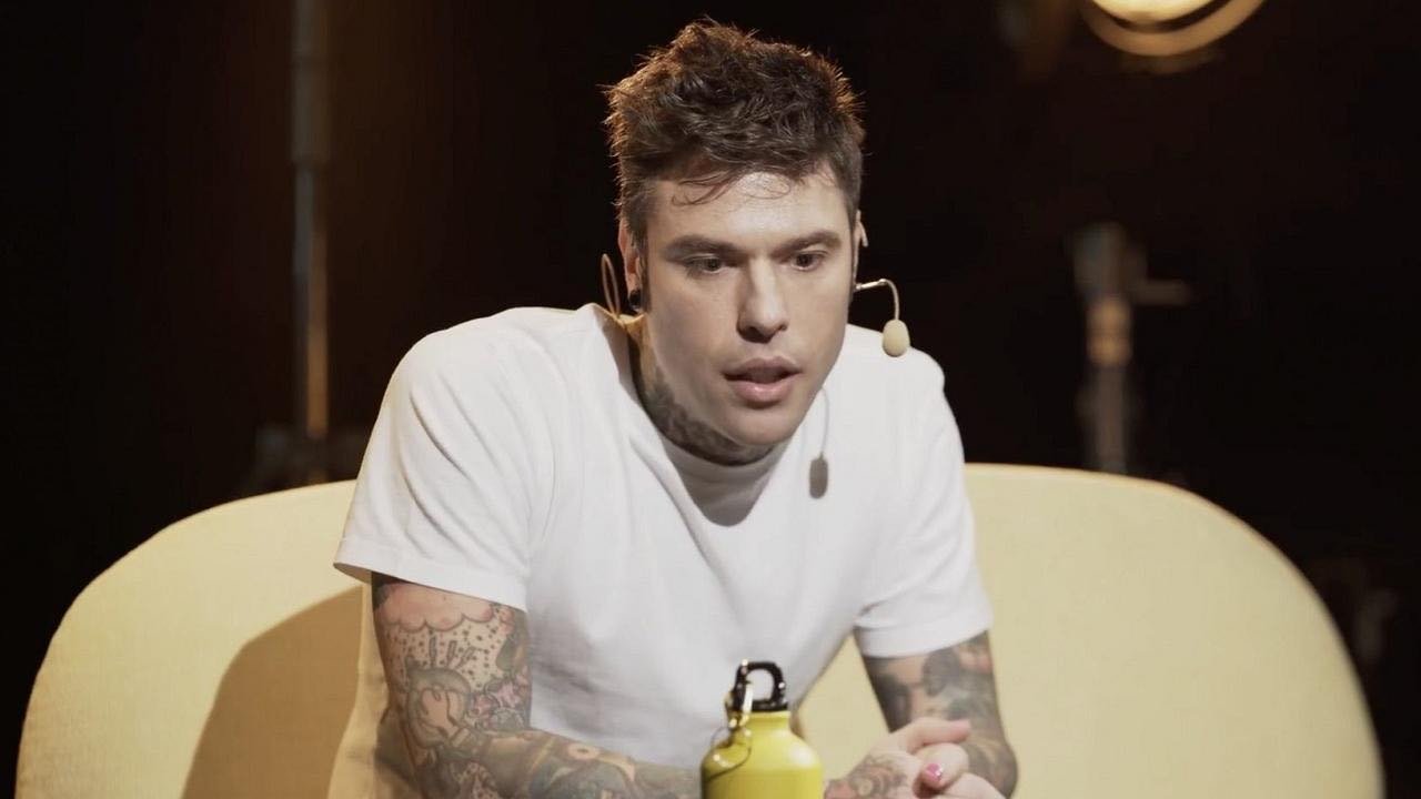 Fedez - fonte_web - newscinema.it