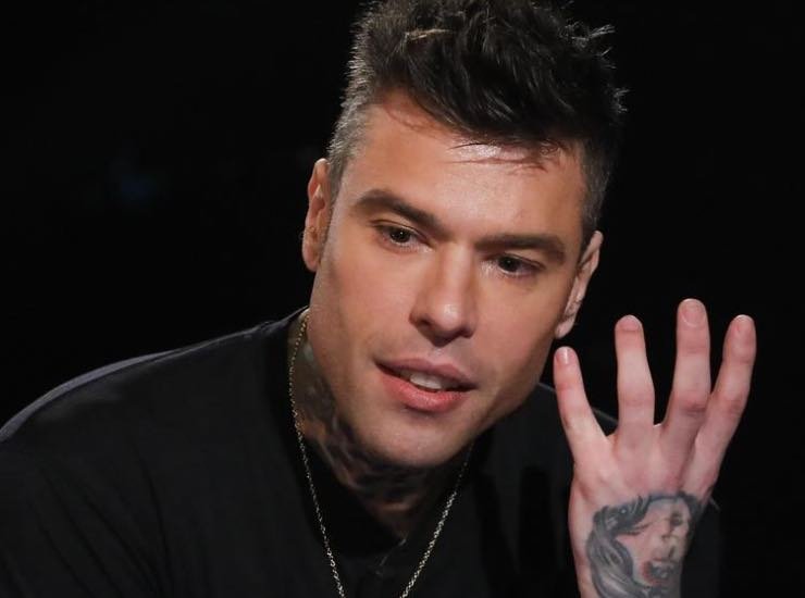 Fedez - fonte_web - newscinema.it