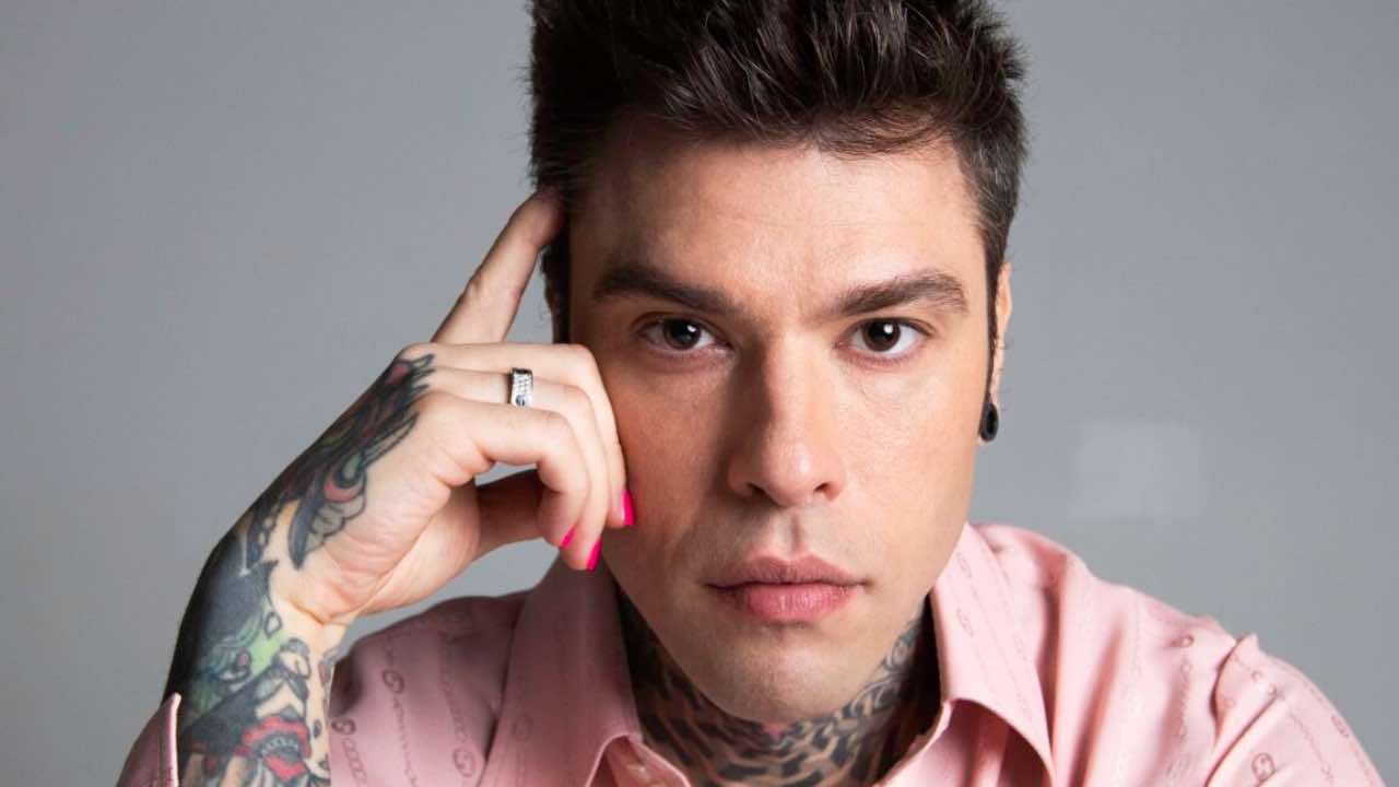 Fedez - fonte_web - newscinema.it