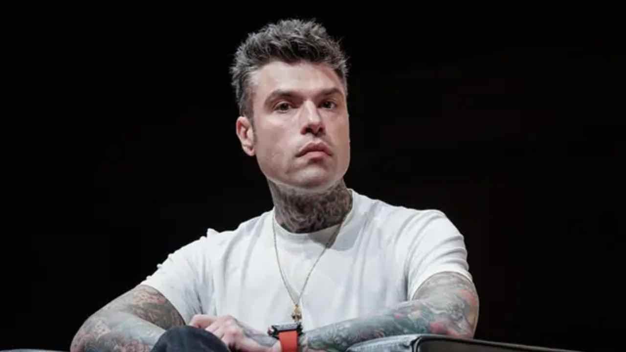 Fedez - fonte_web - newscinema.it