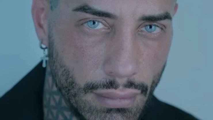 Francesco Chiofalo - fonte_web - newscinema.it