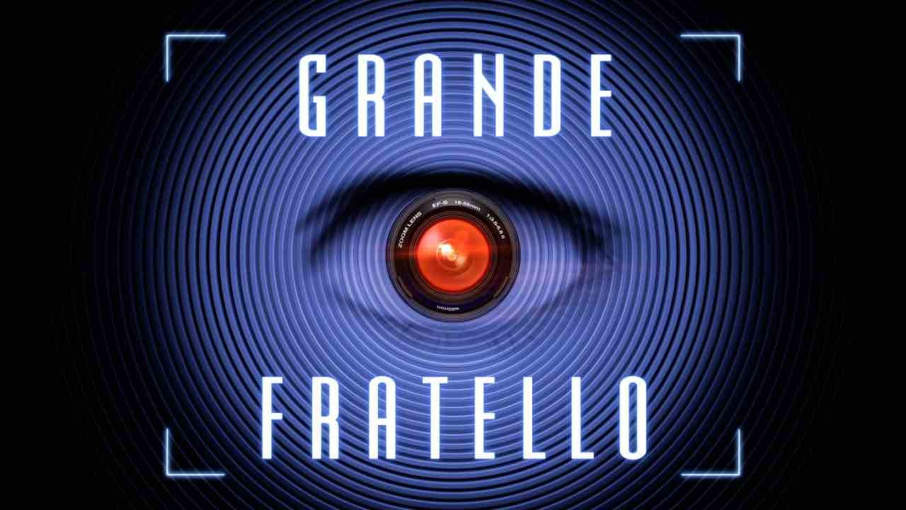 Grande Fratello - fonte_web - newscinema.it