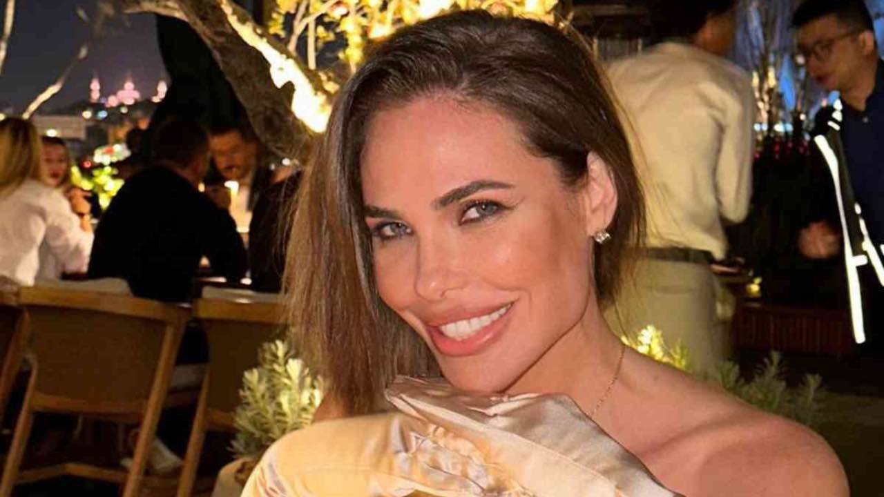 Ilary Blasi - fonte_web - newscinema.it