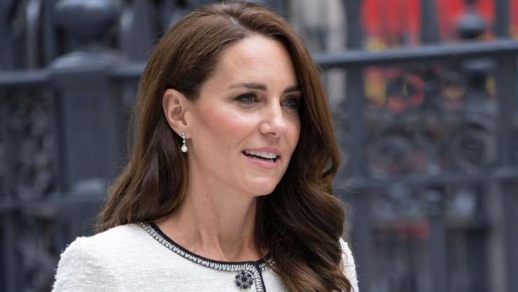 Kate Middelton - fonte_web - newscinema.it