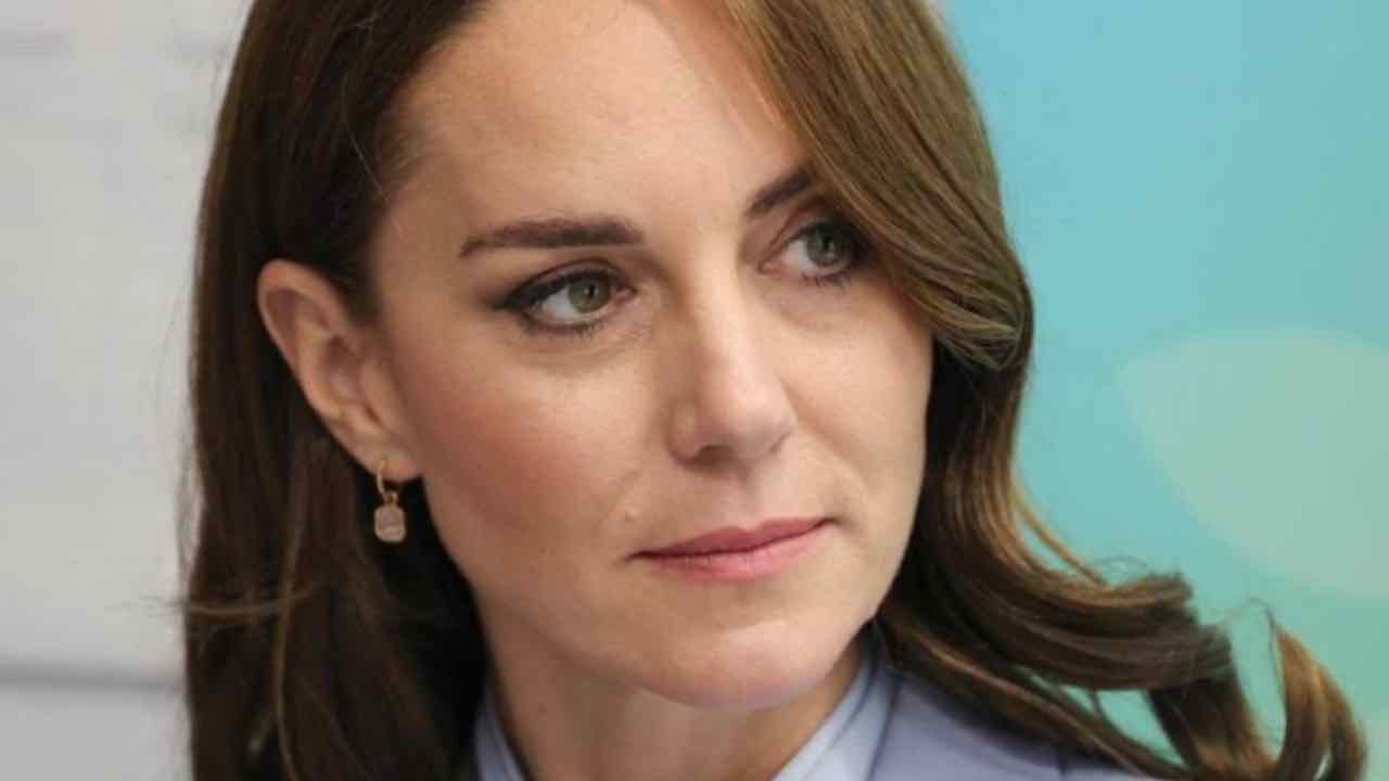 Kate Middelton - fonte_web - newscinema.it