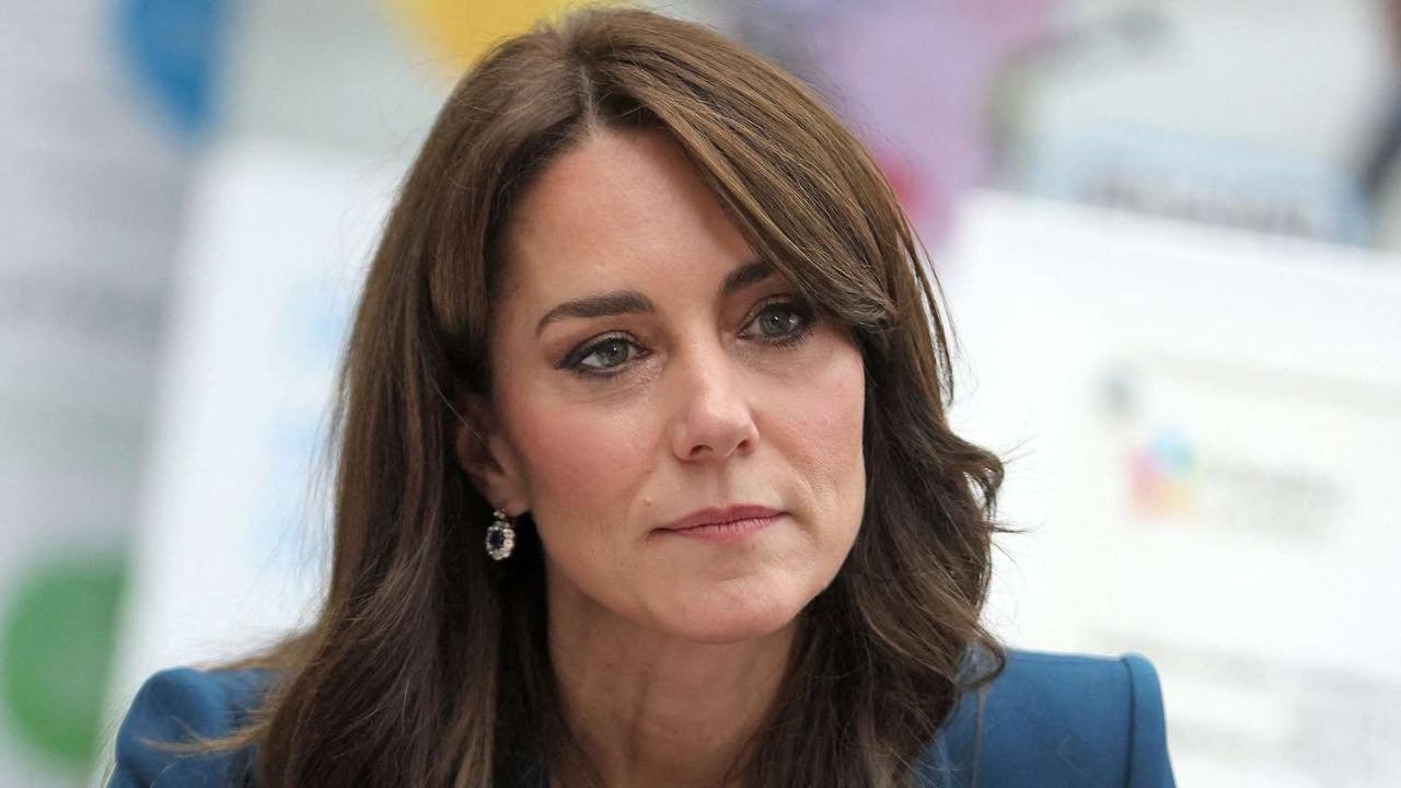 Kate Middelton - fonte_web - newscinema.it