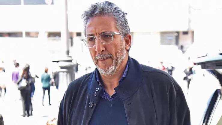 Lucio Presta - fonte_web - newscinema.it